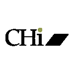 Charter House Innovations logo