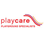 Playcare logo