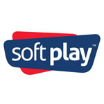 softplay logo